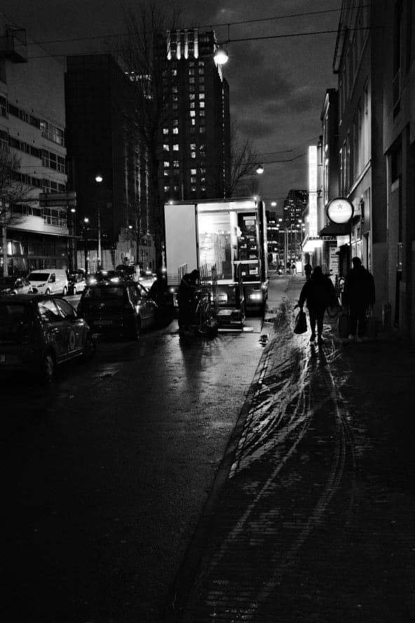 Пример рецепта