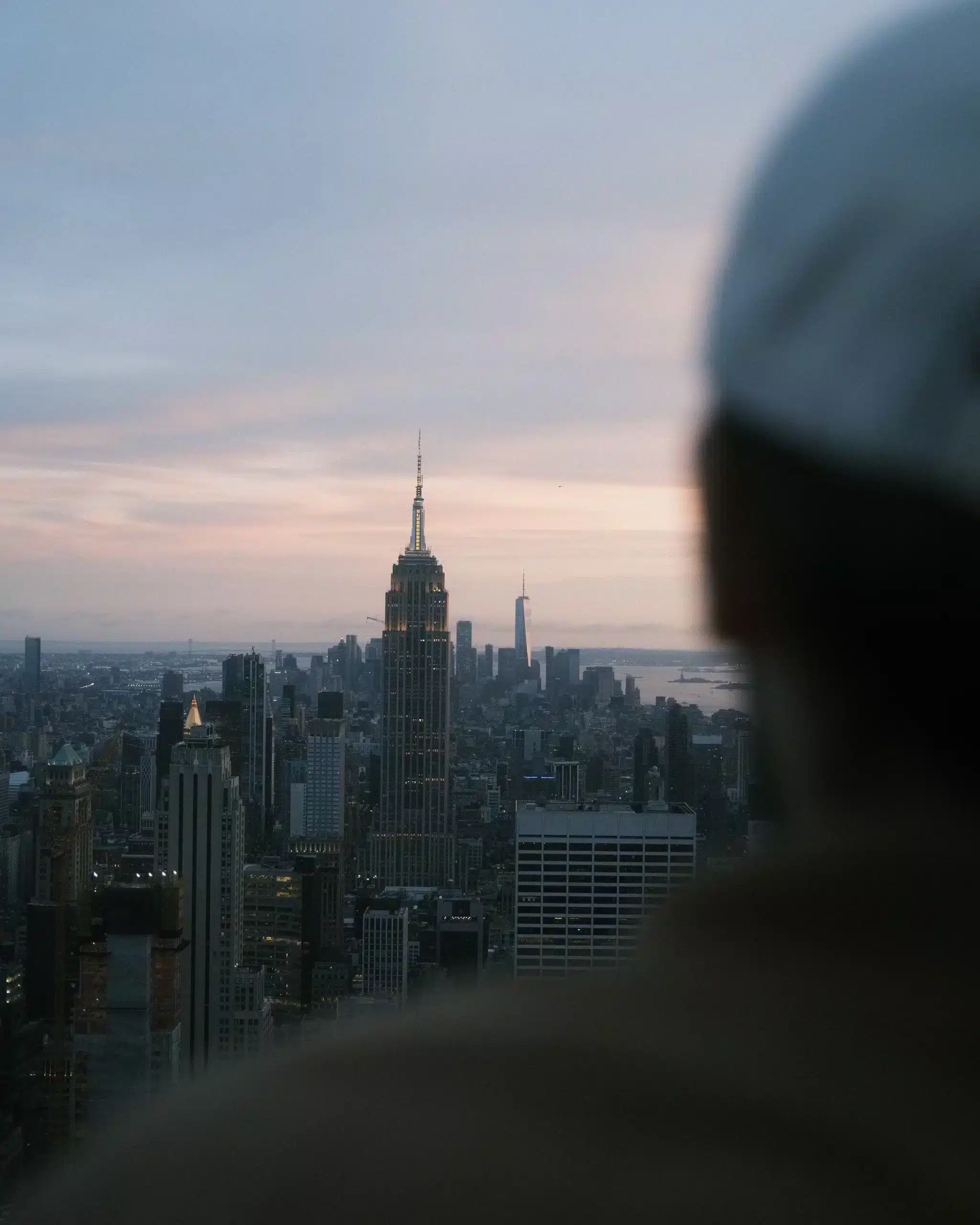 Пример рецепта