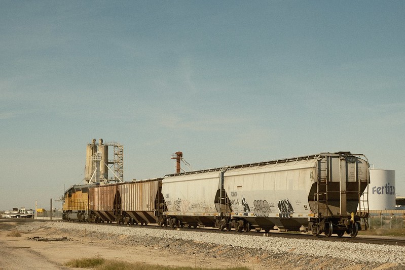 Пример рецепта